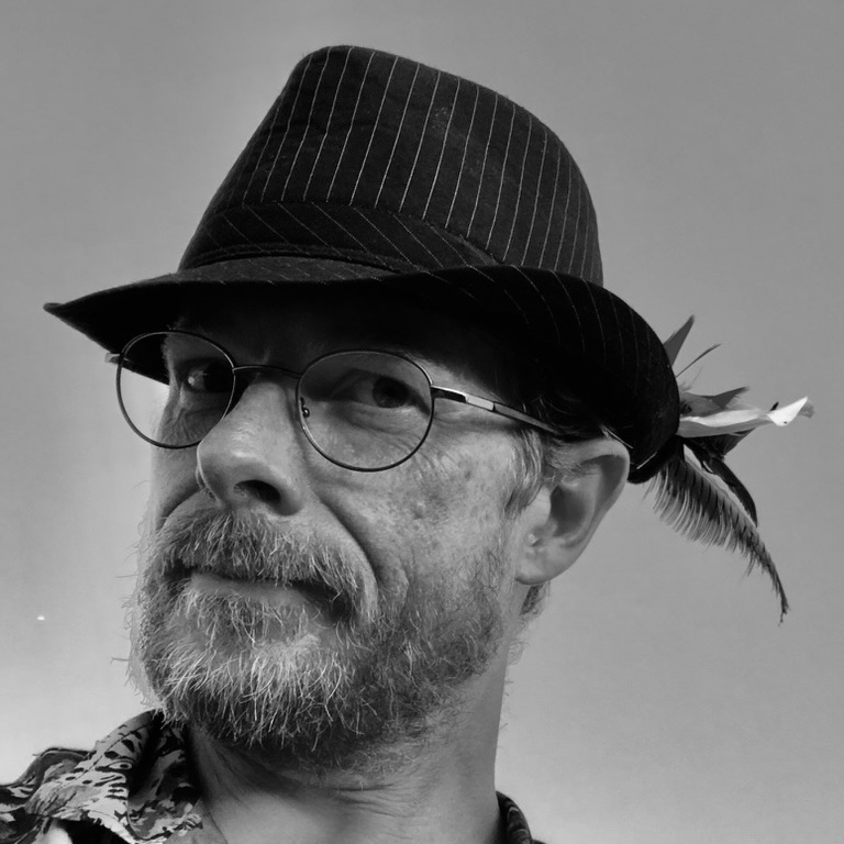 Odinn Adalsteinsson